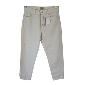 NWT Quzu Women Slim Jeans Size 29